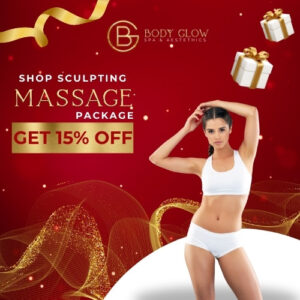 Slimming Massages