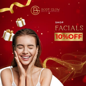 Facials