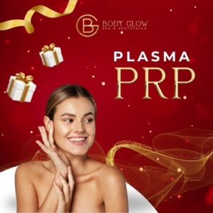 PRP PLASMA