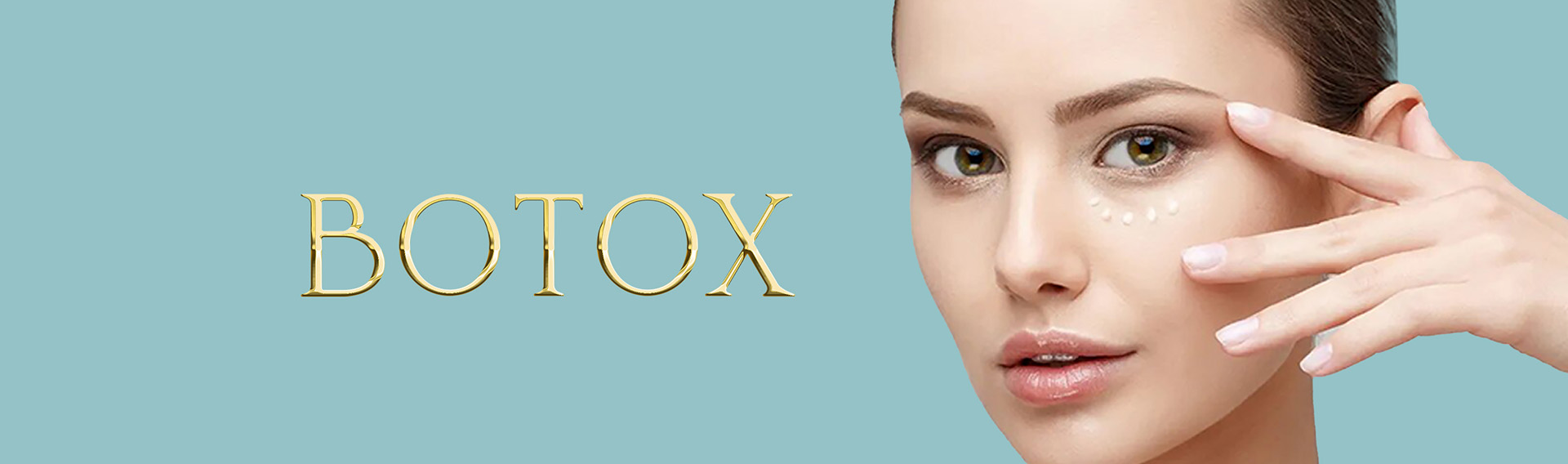 Sale Botox Spa in Queens New York