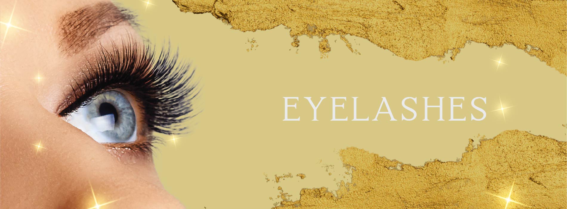 Eyelash Extensions in Woodhaven