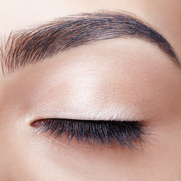 Microblading+Ombre-Brows Combo