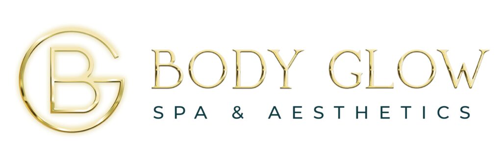 BodyGlow Combo Package