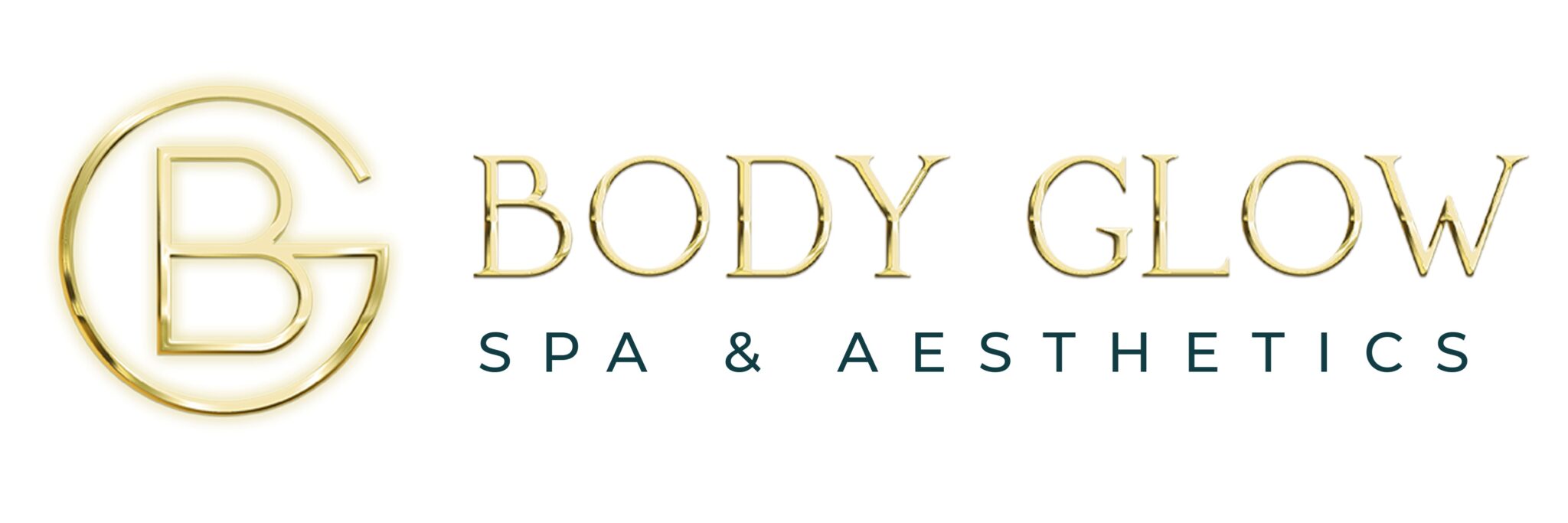 Body Glow Spa