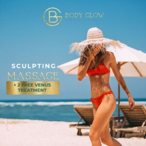 Slimming Massage