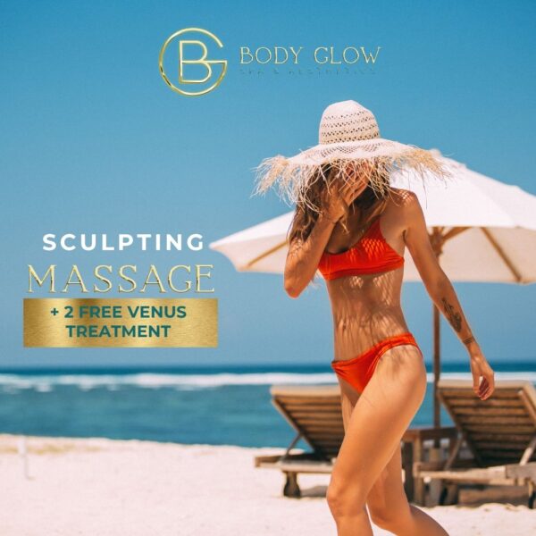 Slimming Massage