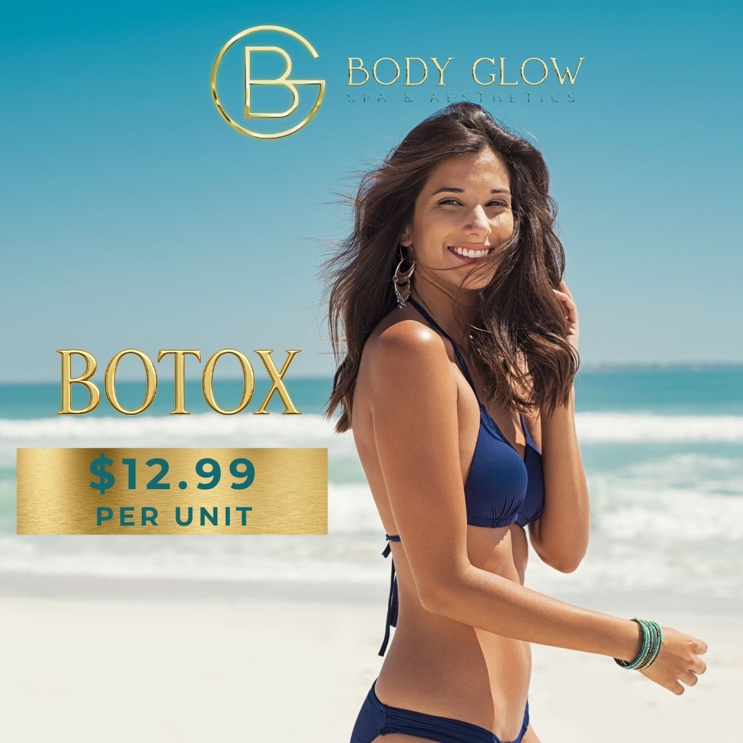 Botox