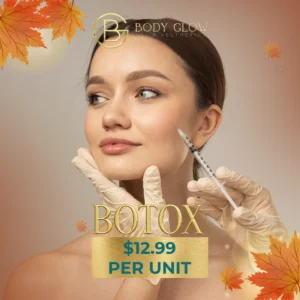 Botox