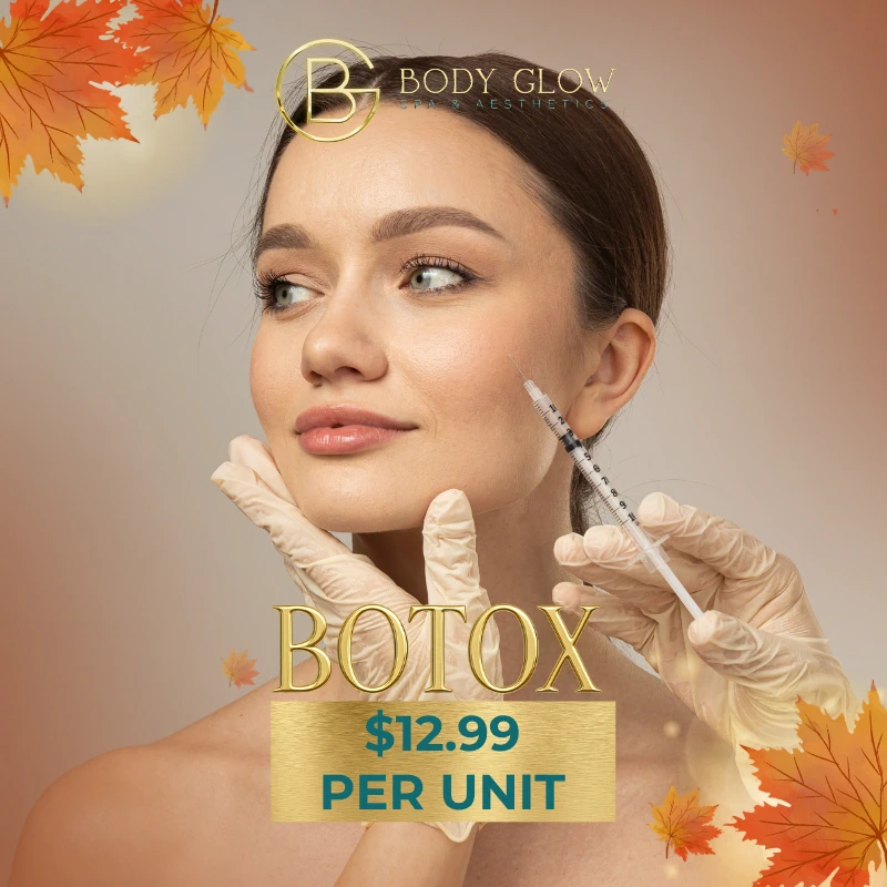 Botox
