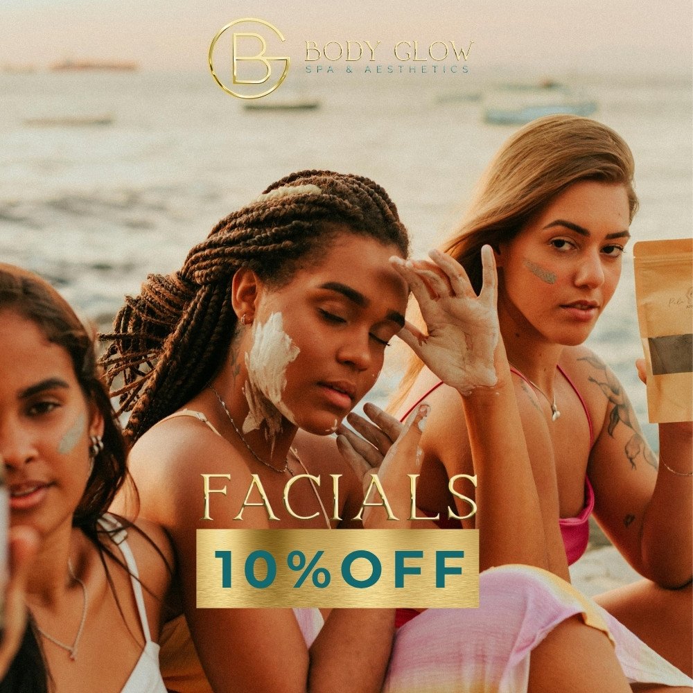 Facials