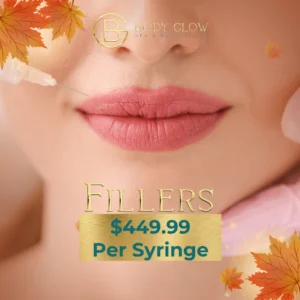 Fillers