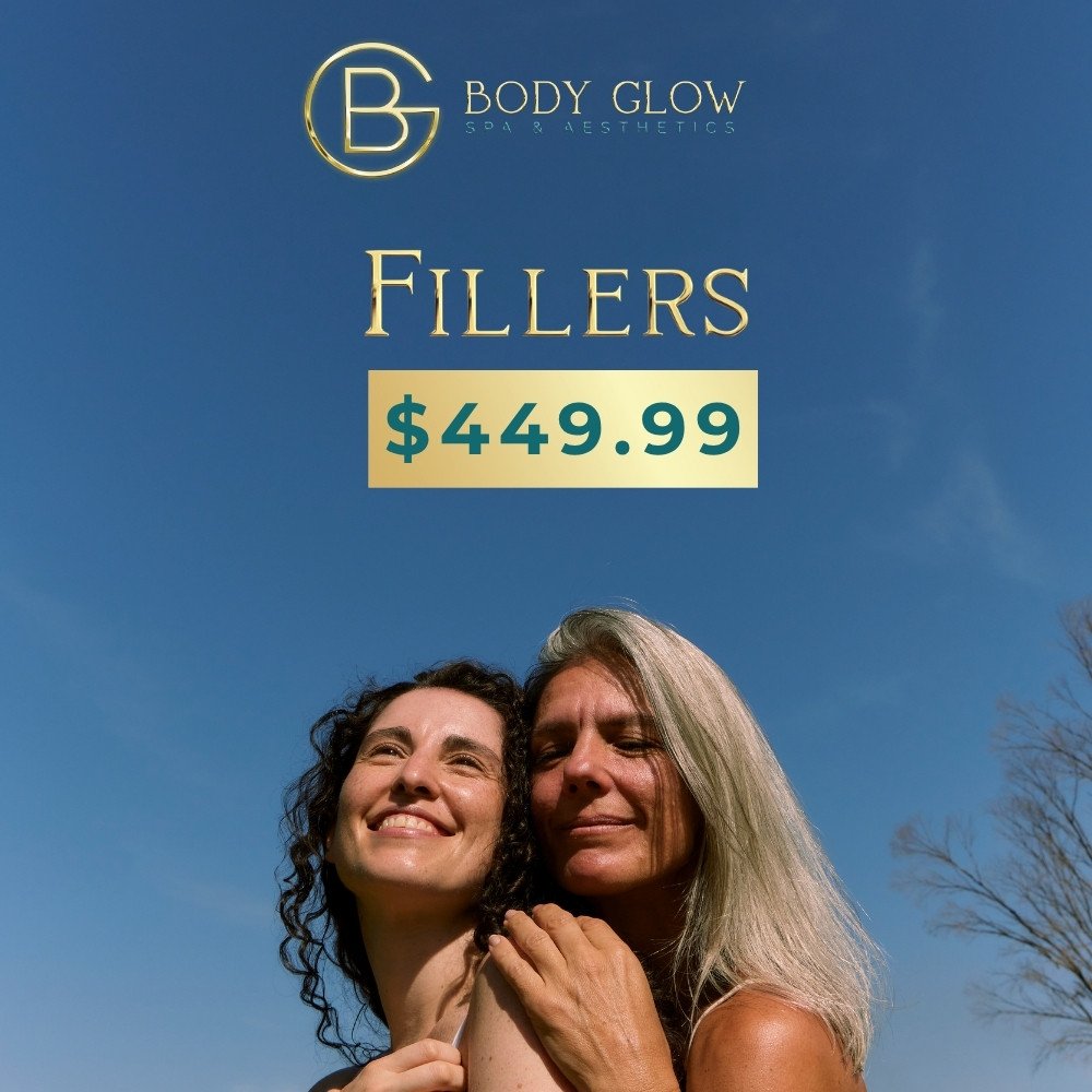 Fillers