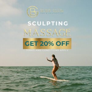 Slimming Massages