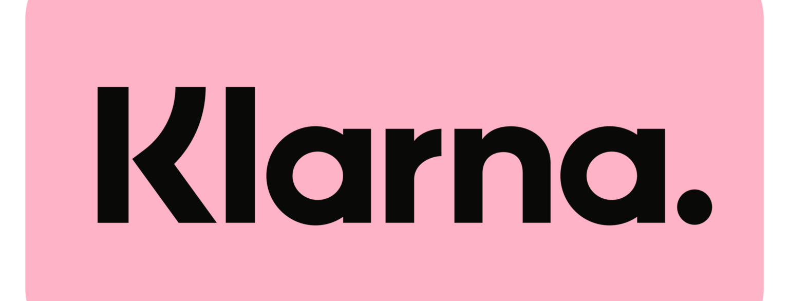 Venus Legacy Body Glow Spa