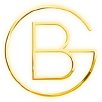 Body Glow Spa logo