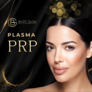 PRP PLASMA