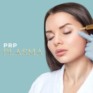 PRP Plasma in Jamaica Queens