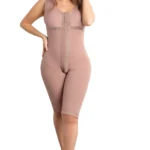 Shapewear Delie +$136.00