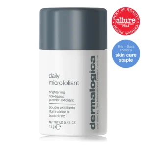 Daily Microfoliant 0.45 OZ