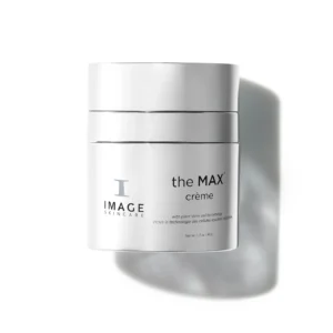 The MAX Stem Cell Creme