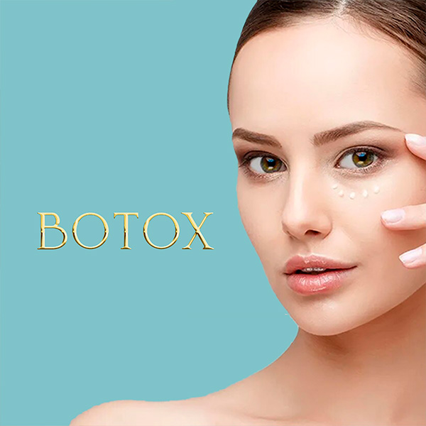 Botox Spa in Queens New York