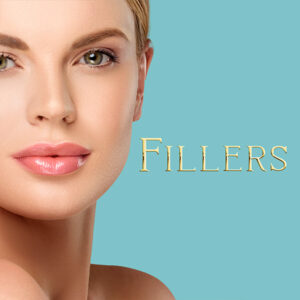 Fillers Spa in Queens New York