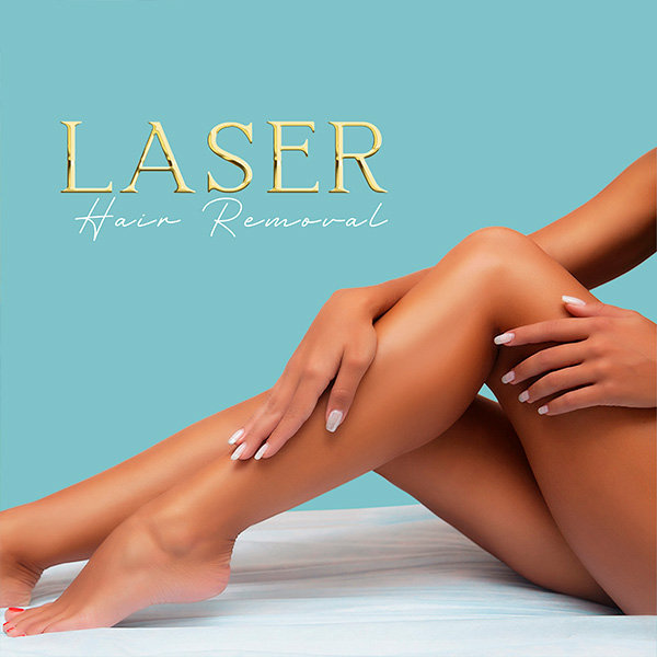 Laser Hair Removal Spa in Queens New York