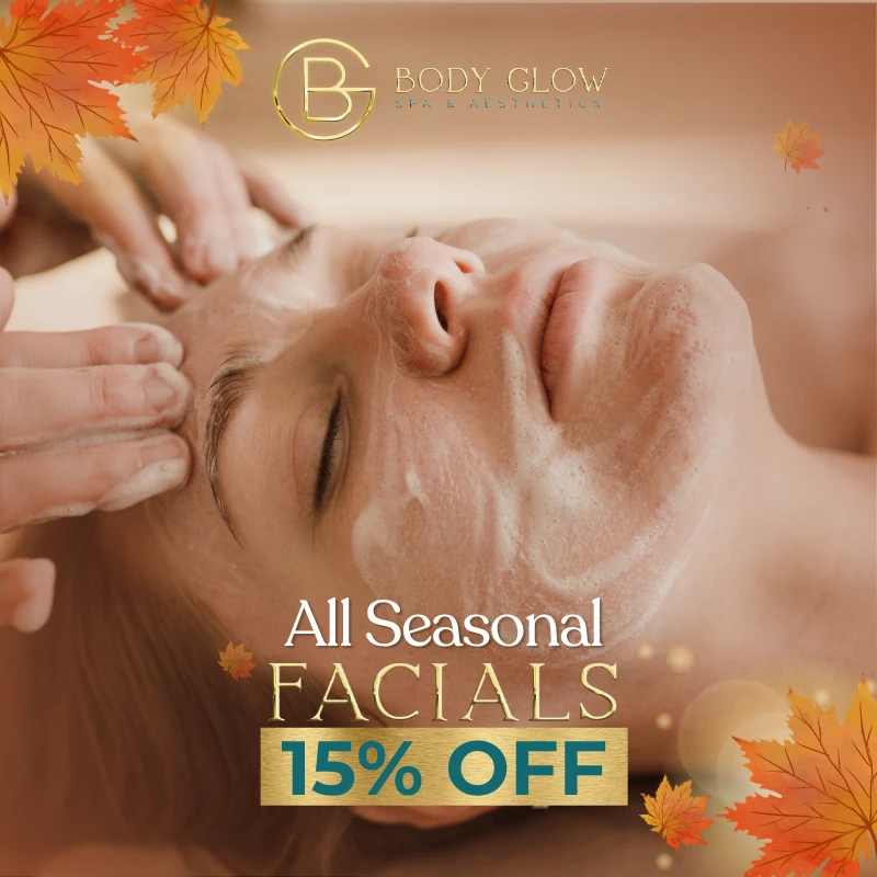 Facials