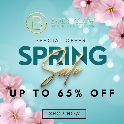Spring Sale in Woodhaven Queens