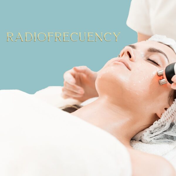 Radiofrecuency in Jamaica Queens