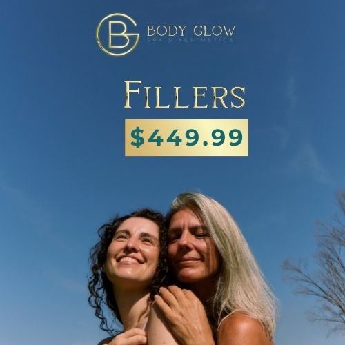 Fillers Sale