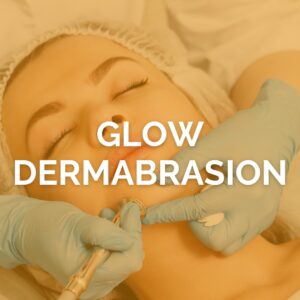 GlowDermabrasion SALE - Body Glow Spa