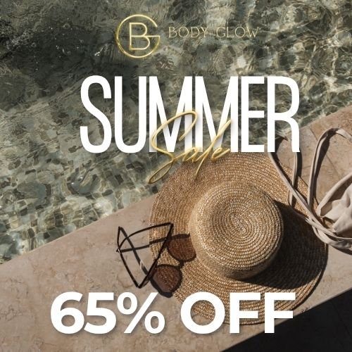 Jamaica Queens Woodhaven Summer Sale