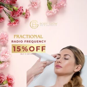 Venus Viva Radiofrequency