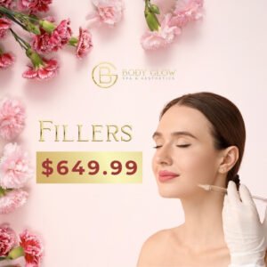 Fillers