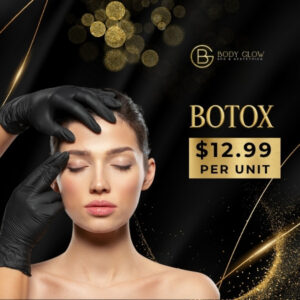 Botox