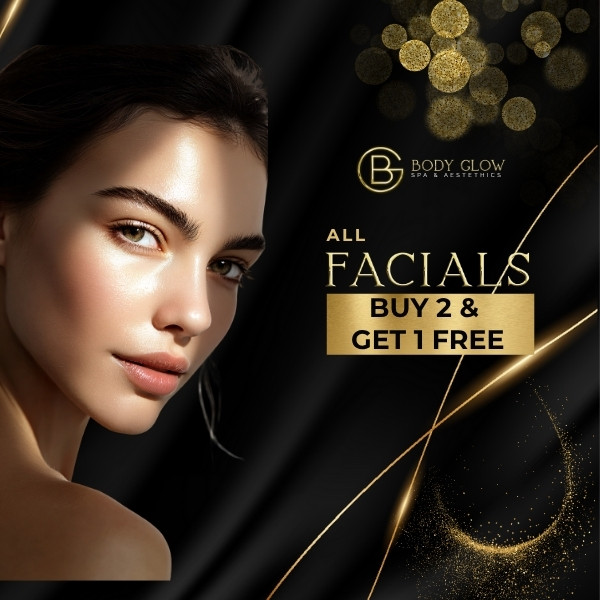 Facials