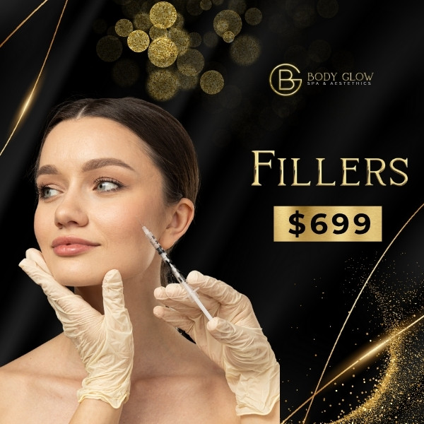 Fillers