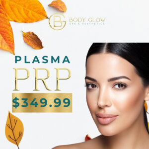 PRP PLASMA
