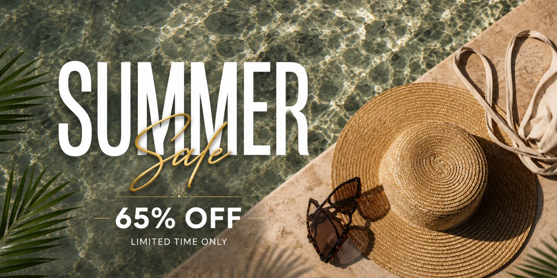 Spa Woodhaven Queens SUMMER SALE
