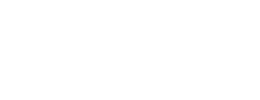 care-credit-logo (1)2